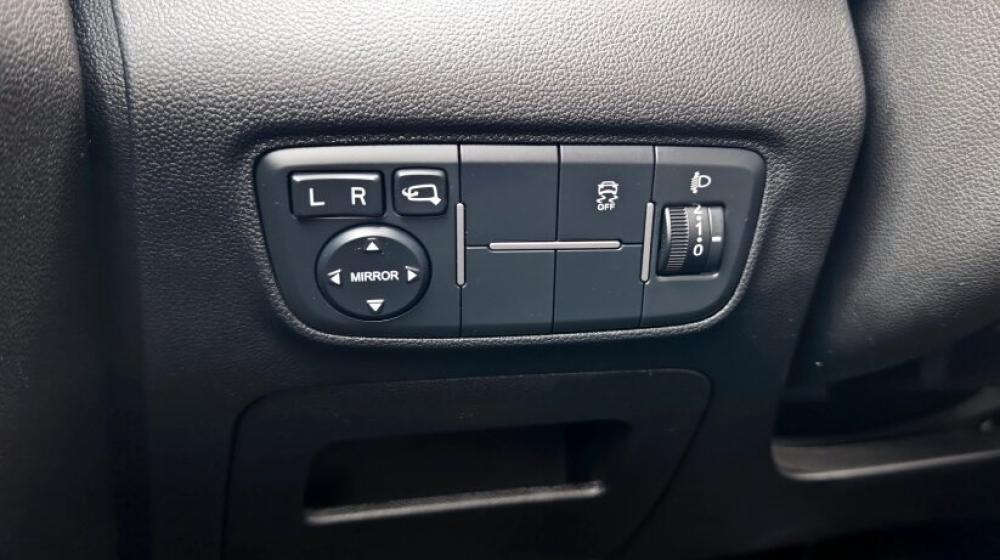 Changan CS35 Plus I Набережные Челны  - изображение 30