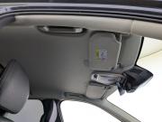 Volvo XC90 II Рестайлинг 1 Москва  - изображение 56