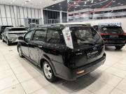 Chery CrossEastar (B14) Казань  - изображение 30