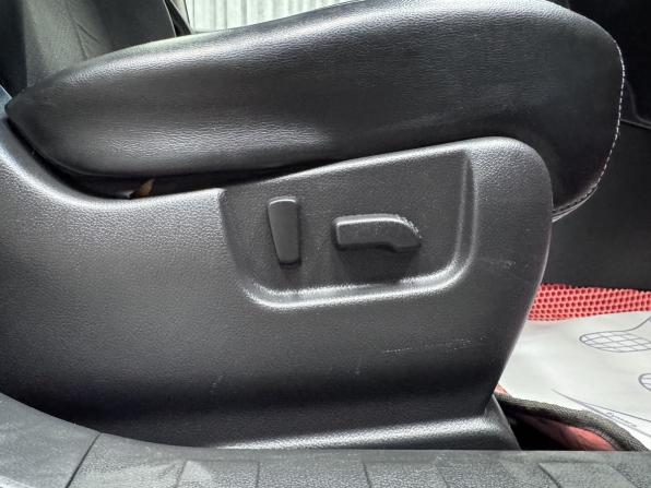 Nissan X-Trail II с пробегом 2008 года, цена 999 000 рублей, 256618 км, внедорожник, Автокод Объявления