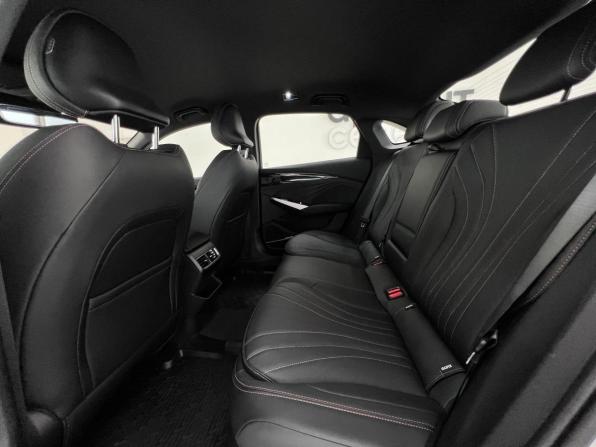 Geely Preface I с пробегом 2025 года, цена 3 429 990 рублей, 15 км, седан, Автокод Объявления