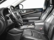 Infiniti JX Санкт-Петербург  - изображение 37