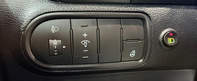 Kia Cerato III с пробегом 2015 года, цена 1 099 000 рублей, 172170 км, седан, Автокод Объявления