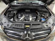 Mercedes-Benz GLE I (W166) Казань  - изображение 39