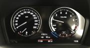 BMW X2 I (F39) Красноярск  - изображение 38