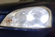 Chevrolet Lacetti I Ярославль  - изображение 46