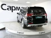 Kia Mohave I Рестайлинг 2 Новосибирск  - изображение 36
