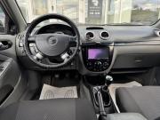 Chevrolet Lacetti I Ульяновск  - изображение 27