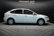 Ford Focus II Рестайлинг Крым  - изображение 33