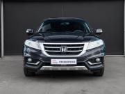 Honda Crosstour I Рестайлинг Москва  - изображение 28