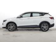 Belgee X50 Санкт-Петербург  - изображение 38