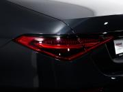 Mercedes-Benz S-Класс VII (W223) Москва  - изображение 43