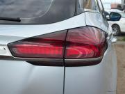Geely Atlas Pro Набережные Челны  - изображение 42