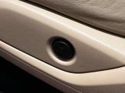 Mercedes-Benz GLE Coupe I (C292) Санкт-Петербург  - изображение 43