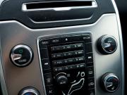 Volvo XC70 II Ижевск  - изображение 47