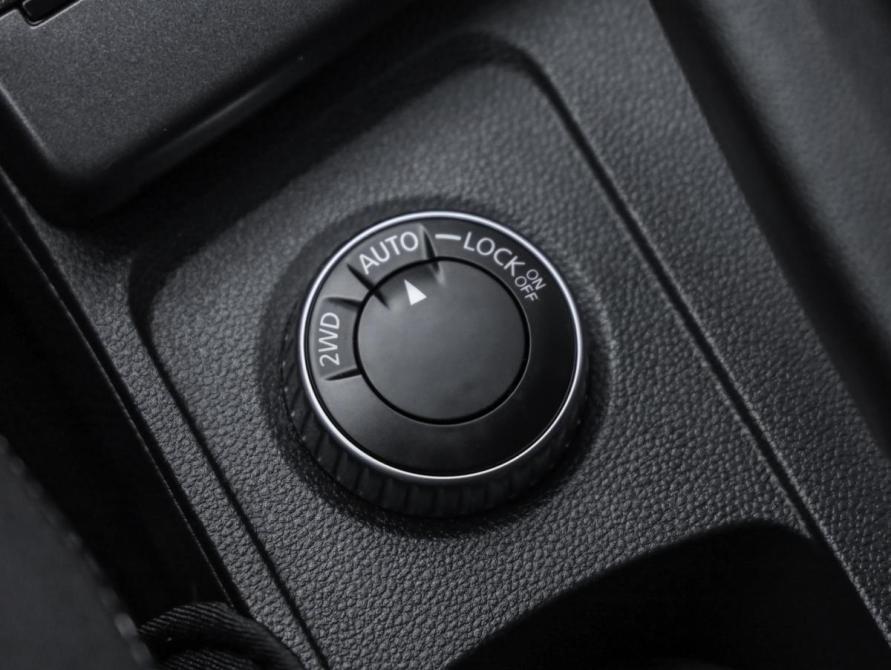 Renault Duster II Санкт-Петербург  - изображение 21
