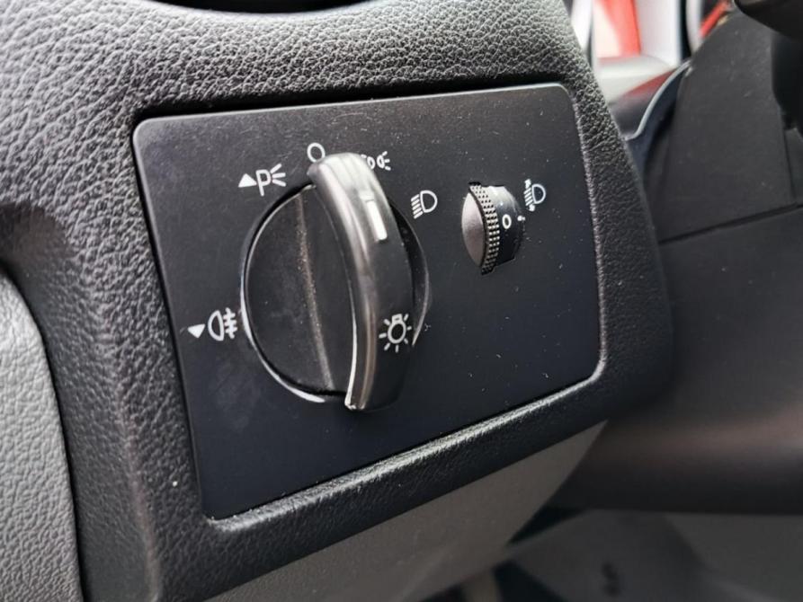 Ford Focus II Рестайлинг Санкт-Петербург  - изображение 10