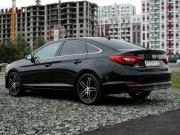 Hyundai Sonata VII (LF) Ижевск  - изображение 30