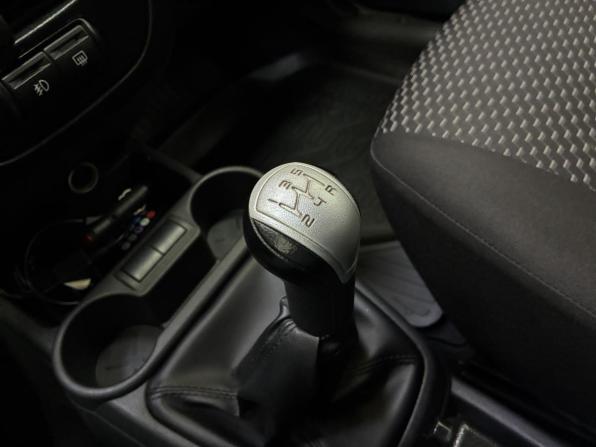 Lada (ВАЗ) Granta I с пробегом 2018 года, цена 475 000 рублей, 124000 км, седан, Автокод Объявления