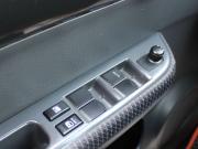 Suzuki Swift III Дзержинск  - изображение 32