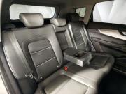 Chery Tiggo 7 Pro Max I Москва  - изображение 37