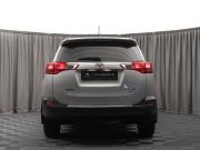 Toyota RAV4 IV (XA40) Москва  - изображение 32