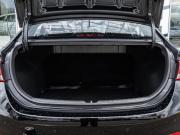 Hyundai Solaris II Краснодар  - изображение 40