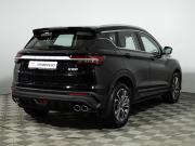 Belgee X50 Санкт-Петербург  - изображение 28