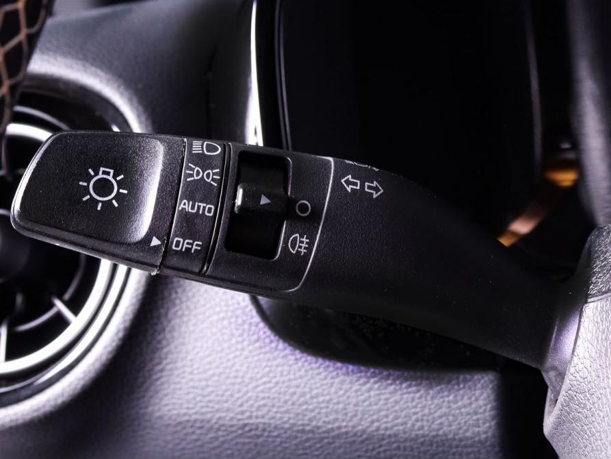 Kia K3 II (China Market) Рестайлинг Минеральные Воды  - изображение 14