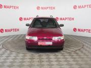 Lada (ВАЗ) 2111 Вологда  - изображение 18