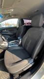 Kia Sportage III Рестайлинг Азнакаево  - изображение 31