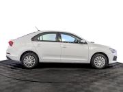 Skoda Rapid II Москва  - изображение 30