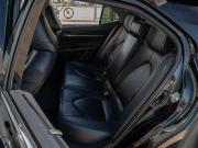 Toyota Camry VIII (XV70) Краснодар  - изображение 35