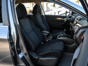 Nissan Qashqai II Волгоград  - изображение 28