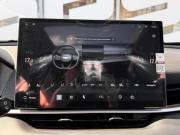 Geely Coolray I Рестайлинг 2 Ставрополь  - изображение 39