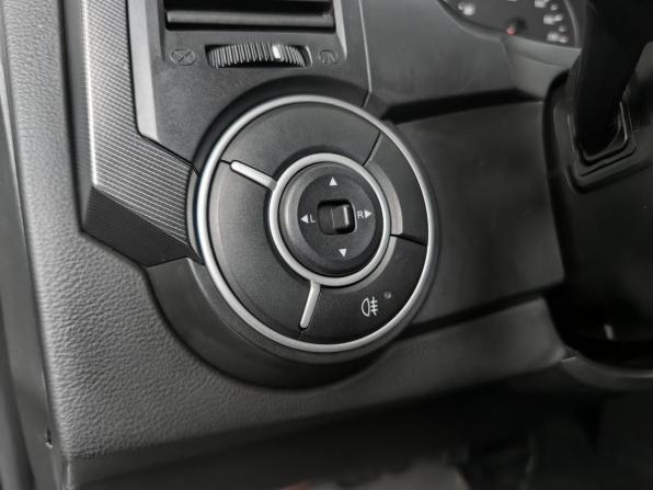 SsangYong Kyron I Рестайлинг с пробегом 2010 года, цена 689 000 рублей, 259960 км, внедорожник, Автокод Объявления