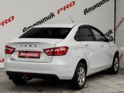 Lada (ВАЗ) Vesta I Екатеринбург  - изображение 26
