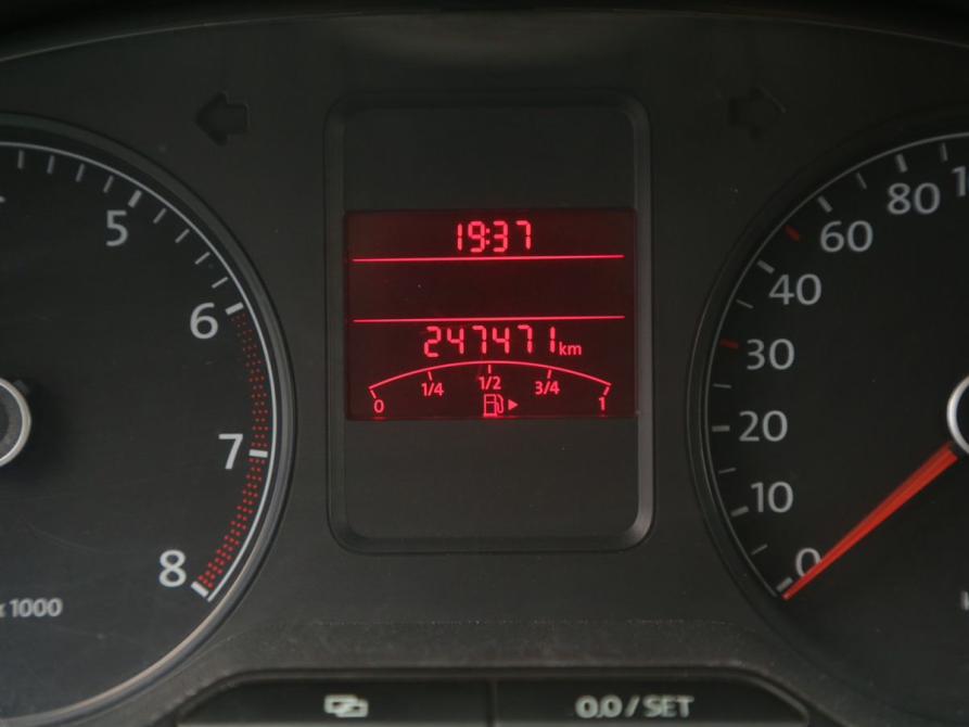 Volkswagen Polo V Иваново  - изображение 17