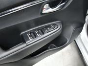 Kia Rio IV Новосибирск  - изображение 35