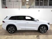 Geely Monjaro I Новороссийск  - изображение 52