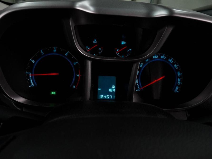 Chevrolet Orlando I Воронеж  - изображение 17
