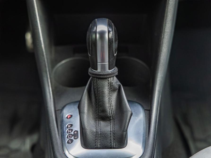 Volkswagen Polo V Рестайлинг Волгоград  - изображение 22