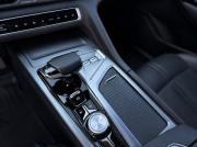 Changan CS75 Plus I Рестайлинг Кемерово  - изображение 26