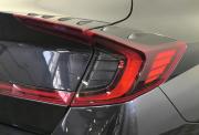 Hyundai Sonata VIII (DN8) Нижний Новгород  - изображение 47