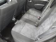 Renault Sandero I Санкт-Петербург  - изображение 25