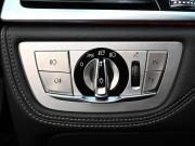 BMW 7 серии VI (G11/G12) Новороссийск  - изображение 64
