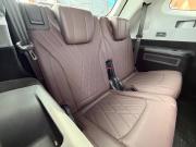Chery Tiggo 8 Pro Max I Рестайлинг Набережные Челны  - изображение 41