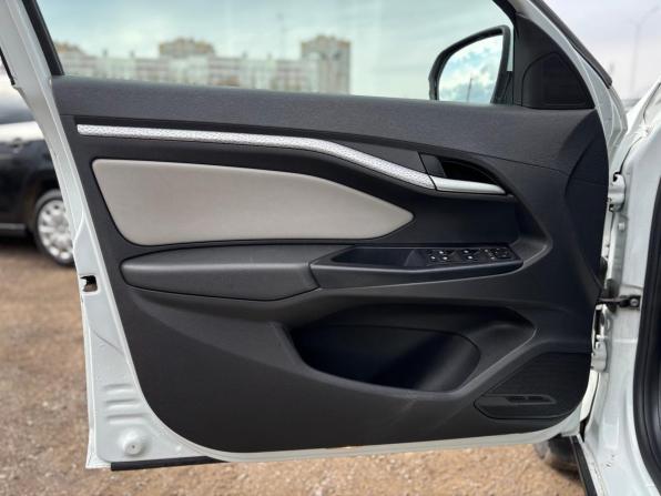 Lada (ВАЗ) Vesta I с пробегом 2019 года, цена 1 170 000 рублей, 113000 км, универсал, Автокод Объявления