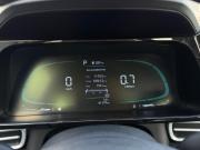 Hyundai Elantra VII (CN7) Рестайлинг Набережные Челны  - изображение 37