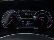 Kia Mohave I Рестайлинг 2 Москва  - изображение 42